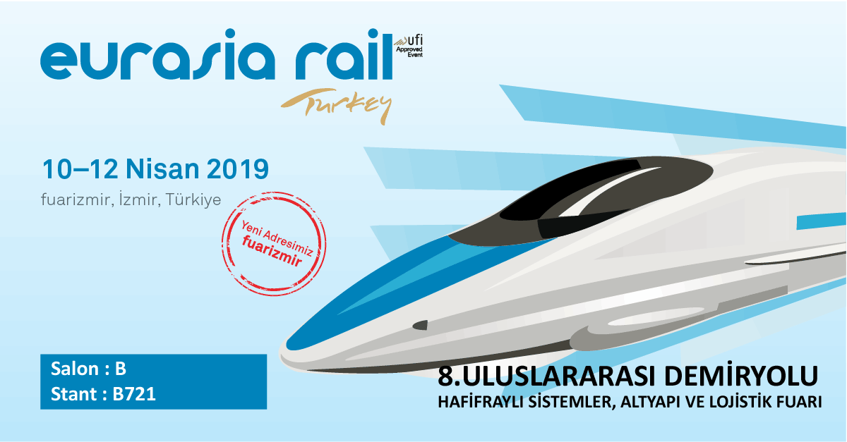 eurasia_rail_1280