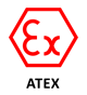 ATEX EX-Proof ATEX