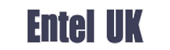 Entel