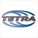 Tetra Sayısal Telsiz Sistemi