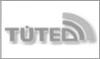 a Member of TUTED