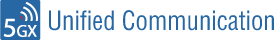 5GX GmbH Dispatcher