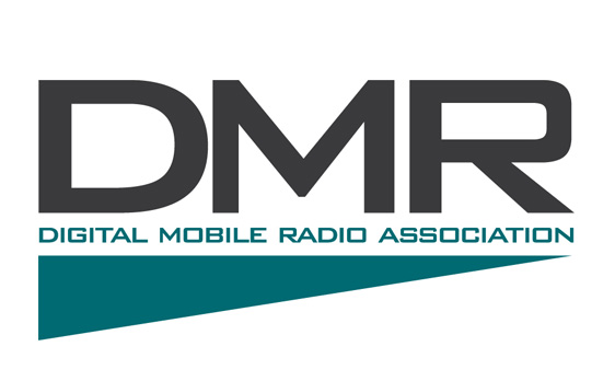 DMR Telsiz