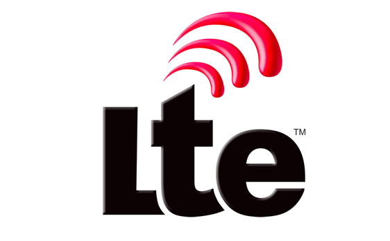 LTE P-LTE Çözümleri