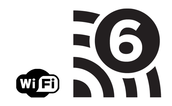 Wi-Fİ 6 Ağ Çözümleri