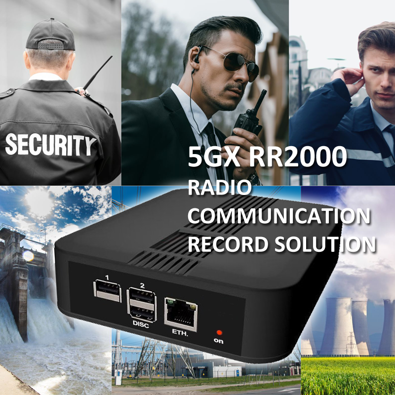 5gx_rr2000