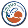 Amasra Belediyesi Amasra Municipality