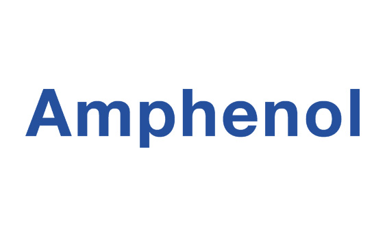 Amphenol Logo