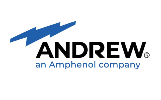 Andrew Logo