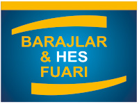 baraj_hes_200x150