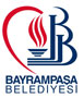Bayrampaşa Belediyesi Istanbul Bayrampasa Municipality