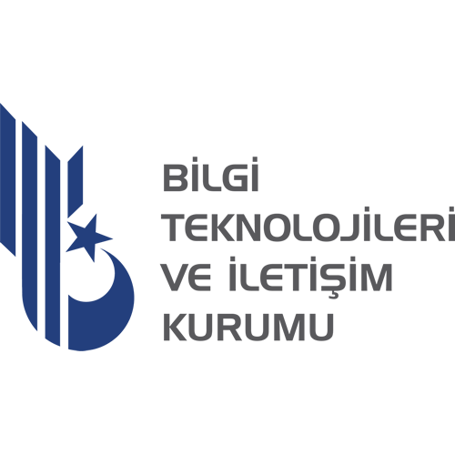 OKTH Telsiz