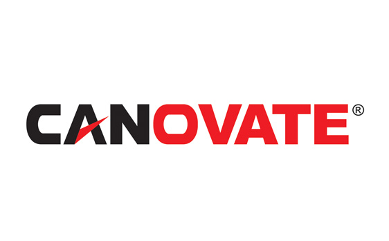 CANOVATE Logo