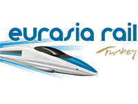 Eurasia Rail