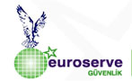 Euroserve Security