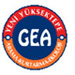 GEA GEA Search & Rescue