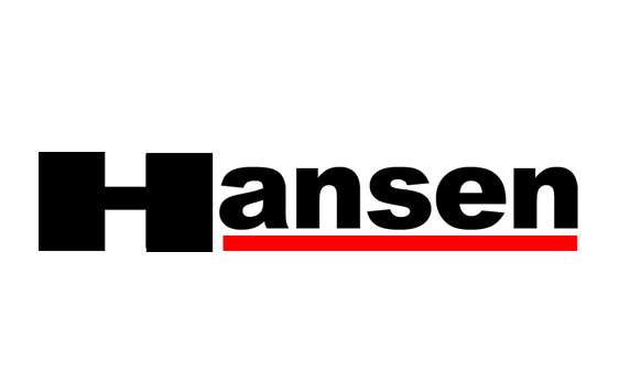 Hansen Logo