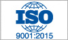 ISO9001 Registered Firm