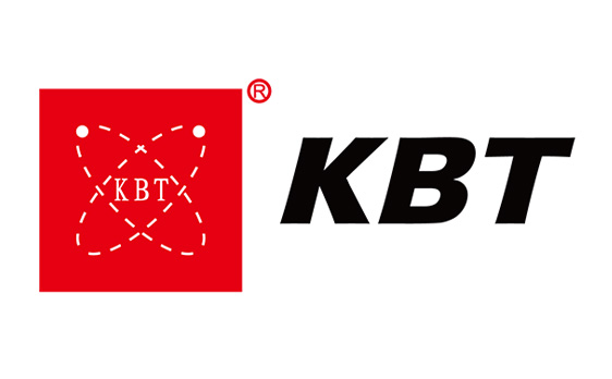 Kenbotong
