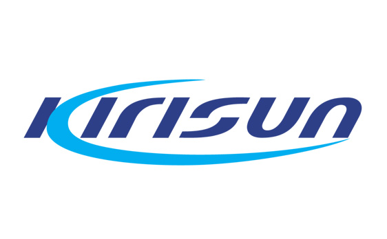 Kirisun Logo