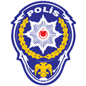 Turkish Police