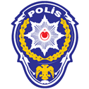 Emniyet Müdürlüğü Turkish Police