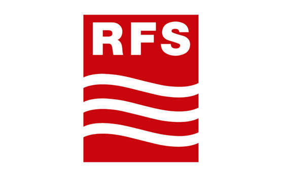 RFS Logo