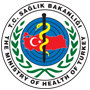 Minstry of Health Turkey