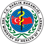 Sağlık Bakanlığı Minstry of Health Turkey