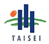 Taisei Taisei Japan