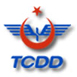 TCDD Turkish Railways