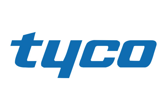 Tyco Logo