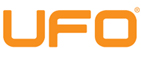 UFO UFO