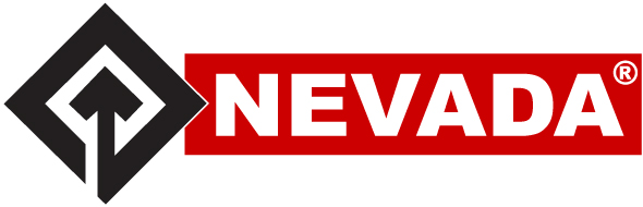 Nevada Logo - B